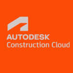 Auto Desk Logo V2