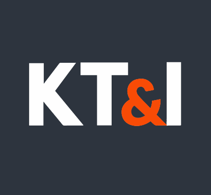 KTI