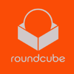 Roundcube