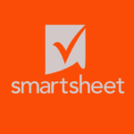 Smart Sheet V2 Logo