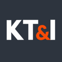 cropped-KTI.png cropped-KTI.png